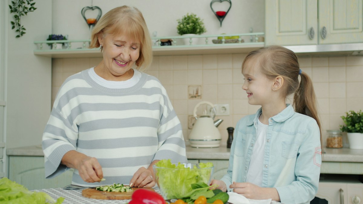 Млечни продукти нискокалорийни